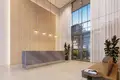 Studio 1 zimmer 21 m² Regiao Imediata de Sao Paulo, Brasilien