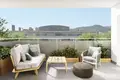Appartement 96 m² Espagne, Espagne