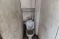 4 room apartment 59 m² Minsk, Belarus