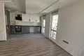 Apartamento 3 habitaciones 75 m² Muratpasa, Turquía