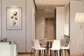 Wohnung 3 Schlafzimmer 124 m² Tschakwi, Georgien