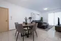 Apartamento 2 habitaciones  en Tersefanou, Chipre