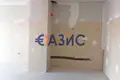 Appartement 5 chambres 462 m² Kocharitsa, Bulgarie