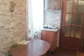 House 60 m² Orsha, Belarus