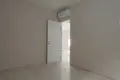 Apartamento 66 m² Croacia, Croacia