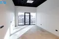 Nieruchomości komercyjne 835 m² w Rosienie, Litwa