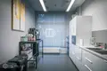 Коммерческое помещение 2 комнаты 91 м² в Риге, Латвия
