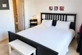Haus 4 Schlafzimmer 178 m² Artola, Spanien