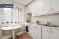 Apartamento 3 habitaciones 64 m² Vilna, Lituania