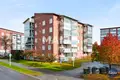 Квартира  Район Йоэнсуу, Финляндия