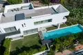 Дом 5 спален 643 м² Benahavis, Испания
