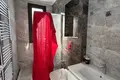 Appartement 3 chambres 160 m² Demos Agiou Athanasiou, Chypre