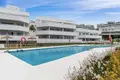 3 bedroom apartment 100 m² Bel Air, Spain