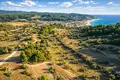 Land 40 000 m² Kassandrino, Greece