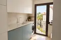 Haus 3 Schlafzimmer 230 m² Dos Hermanas, Spanien