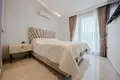 Spacious Duplex Apartment Moments from the Mediterranean Coast