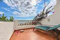 2 bedroom house 84 m² Spain, Spain