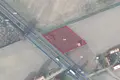 Land 1 719 m² Pamiatkowo, Poland