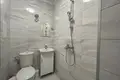 Apartamento 2 habitaciones 65 m² en Plovdiv, Bulgaria