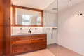 Wohnung 3 zimmer  Wien, Österreich