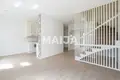 Apartamento 4 habitaciones 86 m² Helsinki sub region, Finlandia
