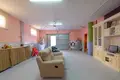 Villa 9 habitaciones 630 m² Calpe, Španjolska