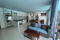 Kondominium 2 Schlafzimmer  Ban Na Chom Thian, Thailand