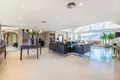 5 bedroom apartment 444 m² San Pedro Alcantara, Spain