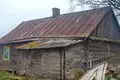 Maison 41 m² Lyscycki sielski Saviet, Bélarus