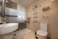 3 bedroom apartment 93 m² Mijas, Spain