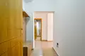 Mieszkanie 2 pokoi 131 m² Tivat, Czarnogóra