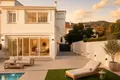 4 bedroom house 278 m² Dos Hermanas, Spain