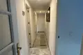 Appartement 3 chambres 130 m² San Pedro Alcantara, Espagne