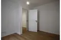 Квартира 3 комнаты 72 м² Город Загреб, Хорватия