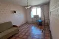 Appartement 38 m² Odessa, Ukraine