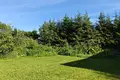Haus 9 zimmer  Kemi, Finnland