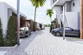 3 bedroom apartment 140 m² Kusadasi, Turkey