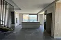 2 bedroom apartment  Kargıcak, Turkey