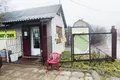 House 135 m² Bialarucki sielski Saviet, Belarus