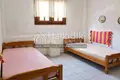9 room villa 210 m² Metamorfosi, Greece