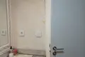 Квартира 3 спальни 105 м² Сан-Педро-Алькантара, Испания