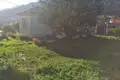 Dom wolnostojący 1 pokój 40 m² Loukerata, Grecja