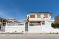 Stadthaus 3 zimmer 65 m² Santa Pola, Spanien