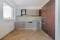 3 room apartment 64 m² Gdynia, Poland