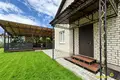 House 82 m² Jzufouski sielski Saviet, Belarus