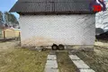 Haus 63 m² Rakauski sielski Saviet, Belarus