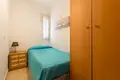Mieszkanie 3 pokoi 49 m² Benalmadena, Hiszpania