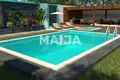 Apartamento 4 habitaciones 147 m² Verón, República Dominicana