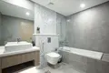 Wohnung 1 Schlafzimmer 100 m² Dubai, Vereinigte Arabische Emirate