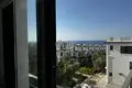 Квартира 1 комната 80 м² Кипр, Кипр